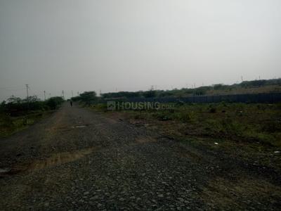 Image of 2000 Sq.ft Residential Plot / Land for sale in Kedgaon, Ahmednagar for Rs. 5000000