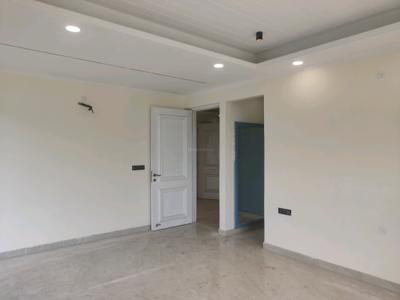 Bedroom Image of 5850 Sq.ft 4 BHK Builder Floor for sale in Green Field Colony Faridabad for Rs. 40500000