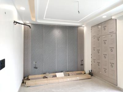Bedroom Image of 2322 Sq.ft 4 BHK Builder Floor for sale in Sector 88 Faridabad for Rs. 24000000