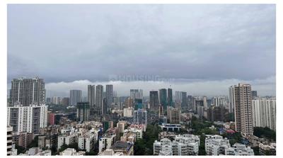 Image of 2175 Sq.ft 3 BHK Apartment / Flat for sale in Andheri West, Mumbai for Rs. 74900000