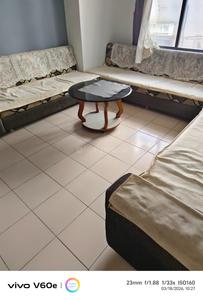 Bedroom Image of Gayatri in Infocity, Gandhinagar