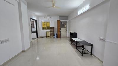 Image of 900 Sq.ft 2 BHK Apartment / Flat for sale in Anubandh Apartment, Dattavadi, Pune for Rs. 12000000