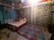 Okhla Vihar Bedroom 3