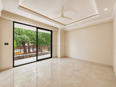 Living Room Image of 2589 Sq.ft 3 BHK Apartment / Flat for sale in Dalanwala Dehradun for Rs. 29700000