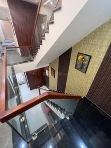 Image of 4200 Sq.ft 5 BHK Villa for sale in Mansarovar Extension, Jaipur for Rs. 25000000