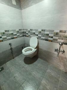 Image of 1500 Sq.ft 4 BHK Villa for sale in Gotri, Vadodara for Rs. 7800000