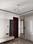 B 5 Block, Paschim Vihar Bedroom 2