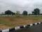 SGD Elite Plot View 2