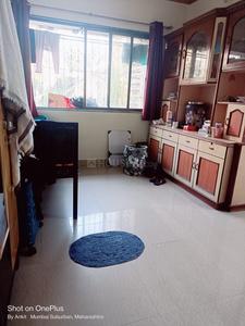Hall Image of NAVKAR in Kanjurmarg East, Mumbai
