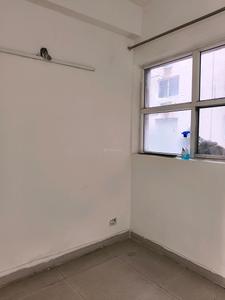 Servant Room Image of 2400 Sq.ft 4 BHK Apartment / Flat for sale in Tulip Purple, Sector 69 Gurgaon for Rs. 27600000