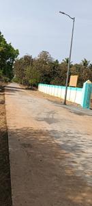 Image of 760 Sq.ft Residential Plot / Land for sale in Maraimalai Nagar, Chennai for Rs. 1710005