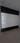 The Peak baashyaam Kitchen 1