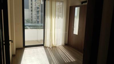 Bedroom Image of 1778 Sq.ft 3 BHK Apartment / Flat for sale in Godrej Icon, Sector 88A Gurgaon for Rs. 21200000