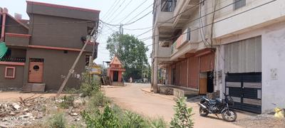 Image of 2222 Sq.ft Residential Plot / Land for sale in Amleshwar, Raipur for Rs. 6443800