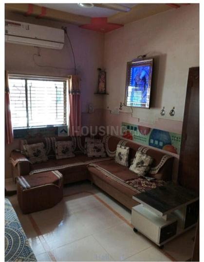 parshwa nagar chandkheda Main Image 1