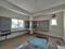Bamunimaidam Kitchen 1