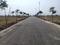 Alekhya NSR County Phase II Internal Roads 2