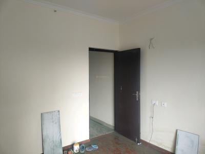 Bedroom Image of 975 Sq.ft 2 BHK Apartment / Flat for sale in Amrapali Verona Heights, Noida Extension Greater Noida for Rs. 7064500