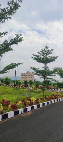 Bheemunipatnam Main Image 1