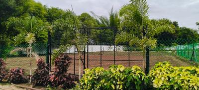 Image of 931 Sq.ft 2 BHK Farm House for sale in Shankarpally, Hyderabad for Rs. 16022081