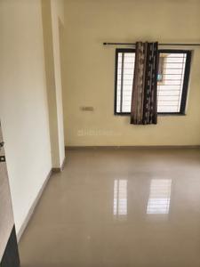 Bedroom Image of 815 Sq.ft 2 BHK Apartment / Flat for sale in Sharda Vihar Nashik for Rs. 5000000