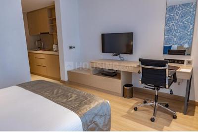 Hall Image of Virat homes  in Sector 39, Gurgaon