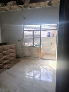 Bedroom Image of 2160 Sq.ft 4 BHK Independent House for sale in Janam Bhumi Mathura for Rs. 18500000
