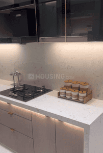Image of 480 Sq.ft 1 BHK Apartment / Flat for sale in Sewri, Mumbai for Rs. 15000000