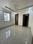 AG Heights Main Image 1