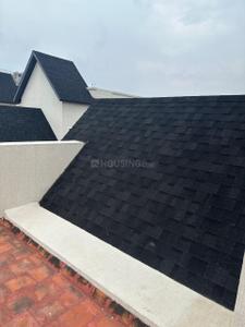 Image of 1911 Sq.ft 3 BHK Villa for rent in Casagrand Amberley, Thazhambur, Chennai for Rs. 42800