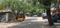 Ajay properties Main Image 1
