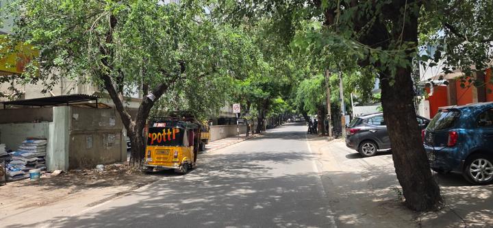 Ajay properties Main Image 1