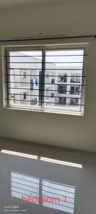Bedroom Image of 1372 Sq.ft 3 BHK Apartment / Flat for sale in Casagrand Asta , Korattur Chennai for Rs. 13500000
