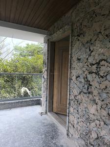 Main Entrance Image of 2150 Sq.ft 3 BHK Apartment / Flat for sale in Dhriti Elite, Vajarahalli Bengaluru for Rs. 21075100