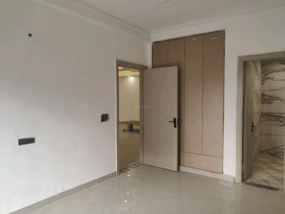 Bedroom Image of 2450 Sq.ft 4 BHK Builder Floor for sale in Green Field Colony Faridabad for Rs. 25500000