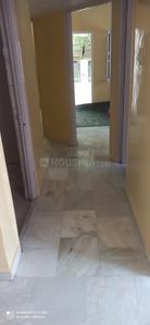 Hall Image of 1200 Sq.ft 2 BHK Apartment / Flat for rent in Arera Colony Bhopal for Rs. 10000