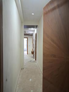 Main Entrance Image of 1150 Sq.ft 2 BHK Apartment / Flat for sale in DM Infra by Networth Realty, Sector 104 Noida for Rs. 5000000