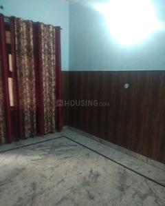 Hall Image of 2700 Sq.ft 2 BHK Builder Floor for rent in New Amritsar Colony Amritsar for Rs. 20000
