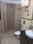 Greater Kailash Enclave I, Greater Kailash Bathroom 1