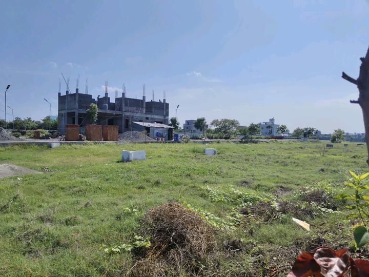 Ponmar Main Image 1