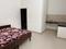 Gobind Nagar Bedroom 1