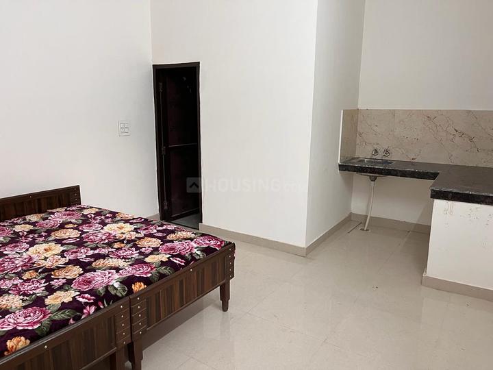 Gobind Nagar Bedroom 1