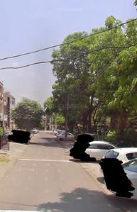 Image of 2250 Sq.ft 3 BHK Independent House for sale in Sector 33, Chandigarh for Rs. 105000000