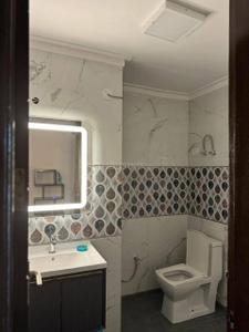 Image of 2250 Sq.ft 6 BHK Independent House for sale in Sector 21, Chandigarh for Rs. 100000000