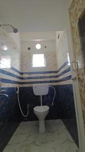 Image of 816 Sq.ft 2 BHK Apartment / Flat for sale in Keshtopur, Kolkata for Rs. 2856000