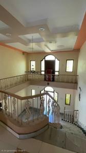 Hall Image of 1700 Sq.ft 4 BHK Independent House for rent in Uppalwadi MIDC Nagpur for Rs. 18000