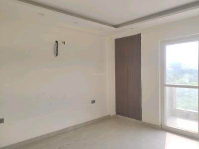 Bedroom Image of 2050 Sq.ft 4 BHK Builder Floor for sale in Green Field Colony Faridabad for Rs. 19100000
