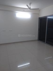 Hall Image of 940 Sq.ft 2 BHK Apartment / Flat for rent in Amit Astonia Royale, Ambegaon Budruk Pune for Rs. 24000