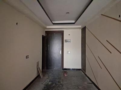Living Room Image of 1300 Sq.ft 3 BHK Apartment / Flat for sale in Aashi Modern Apartment 2, Sector 73 Noida for Rs. 4400000