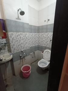 Image of 900 Sq.ft 2 BHK Apartment / Flat for sale in Bhayli, Vadodara for Rs. 2490000